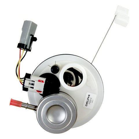 Fuel Pump Module Assembly Delphi FG0212