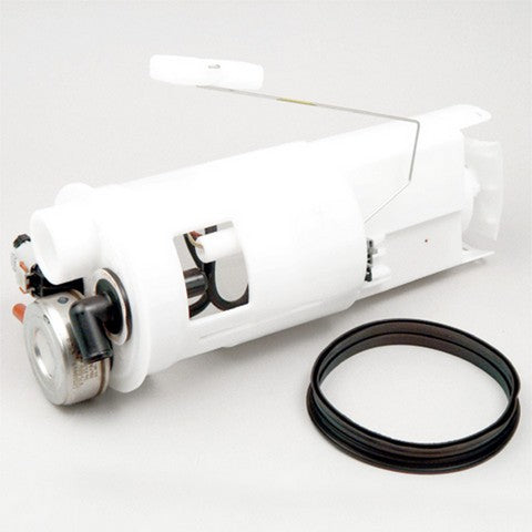 Fuel Pump Module Assembly Delphi FG0213