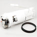 Fuel Pump Module Assembly Delphi FG0213