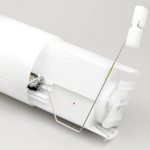 Fuel Pump Module Assembly Delphi FG0213