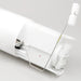 Fuel Pump Module Assembly Delphi FG0213
