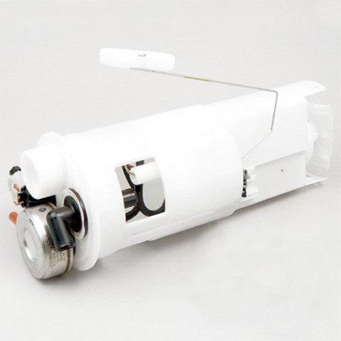 Fuel Pump Module Assembly Delphi FG0213