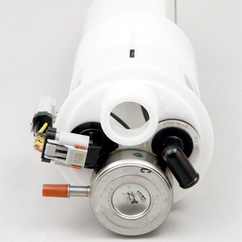 Fuel Pump Module Assembly Delphi FG0213