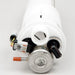 Fuel Pump Module Assembly Delphi FG0213
