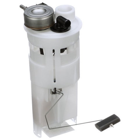Fuel Pump Module Assembly Delphi FG0214