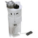 Fuel Pump Module Assembly Delphi FG0214