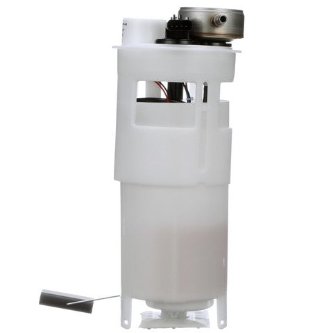 Fuel Pump Module Assembly Delphi FG0214