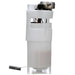 Fuel Pump Module Assembly Delphi FG0214