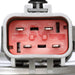 Fuel Pump Module Assembly Delphi FG0214