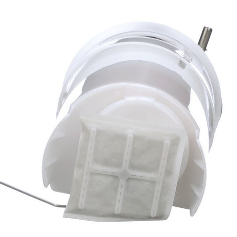 Fuel Pump Module Assembly Delphi FG0214