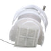 Fuel Pump Module Assembly Delphi FG0214