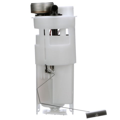 Fuel Pump Module Assembly Delphi FG0214