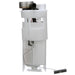 Fuel Pump Module Assembly Delphi FG0214