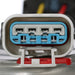 Fuel Pump Module Assembly Delphi FG0214