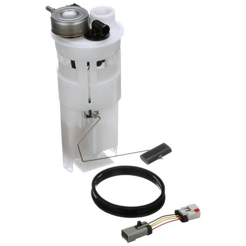 Fuel Pump Module Assembly Delphi FG0214