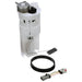 Fuel Pump Module Assembly Delphi FG0214