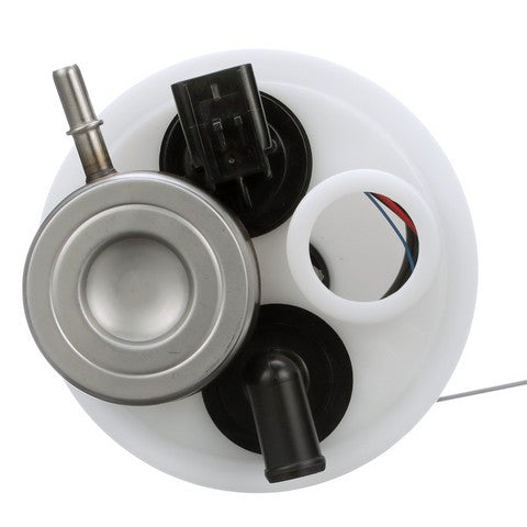 Fuel Pump Module Assembly Delphi FG0214