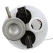 Fuel Pump Module Assembly Delphi FG0214