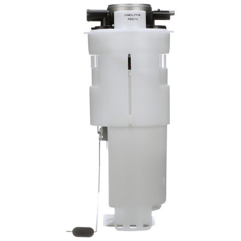 Fuel Pump Module Assembly Delphi FG0214