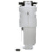 Fuel Pump Module Assembly Delphi FG0214