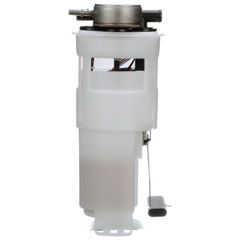 Fuel Pump Module Assembly Delphi FG0214