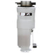 Fuel Pump Module Assembly Delphi FG0214