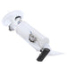 Fuel Pump Module Assembly Delphi FG0215