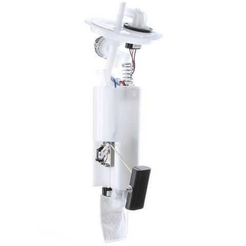 Fuel Pump Module Assembly Delphi FG0215