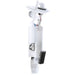 Fuel Pump Module Assembly Delphi FG0215