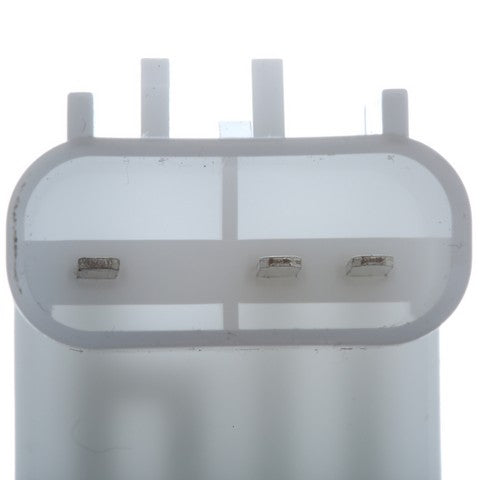 Fuel Pump Module Assembly Delphi FG0215