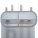 Fuel Pump Module Assembly Delphi FG0215