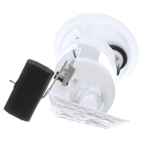 Fuel Pump Module Assembly Delphi FG0215