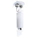 Fuel Pump Module Assembly Delphi FG0215