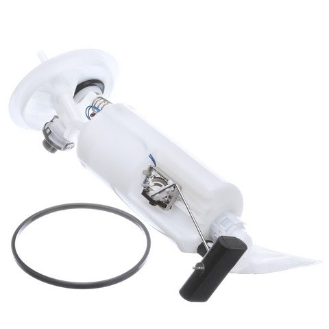 Fuel Pump Module Assembly Delphi FG0215