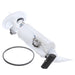 Fuel Pump Module Assembly Delphi FG0215