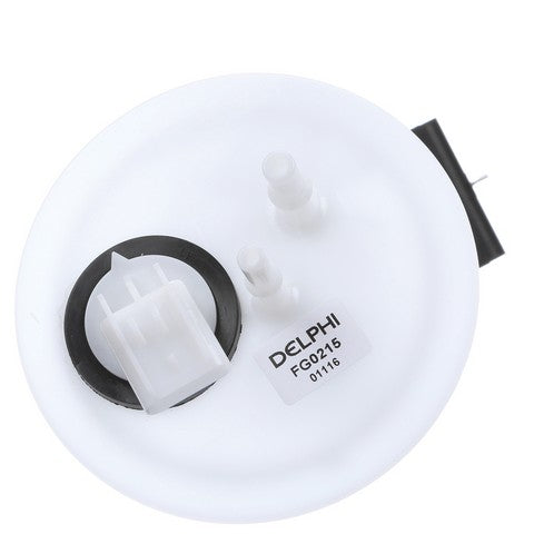 Fuel Pump Module Assembly Delphi FG0215