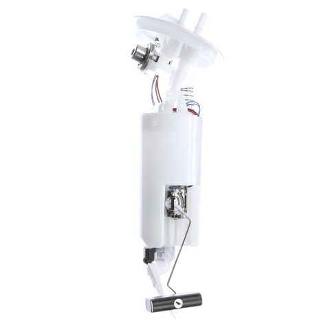 Fuel Pump Module Assembly Delphi FG0215