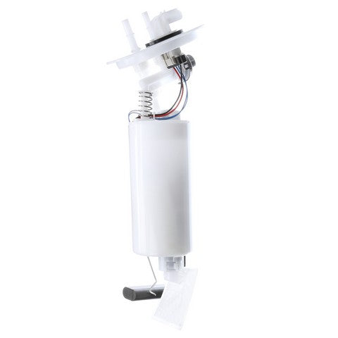 Fuel Pump Module Assembly Delphi FG0215