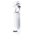 Fuel Pump Module Assembly Delphi FG0215