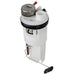Fuel Pump Module Assembly Delphi FG0219