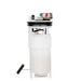 Fuel Pump Module Assembly Delphi FG0219