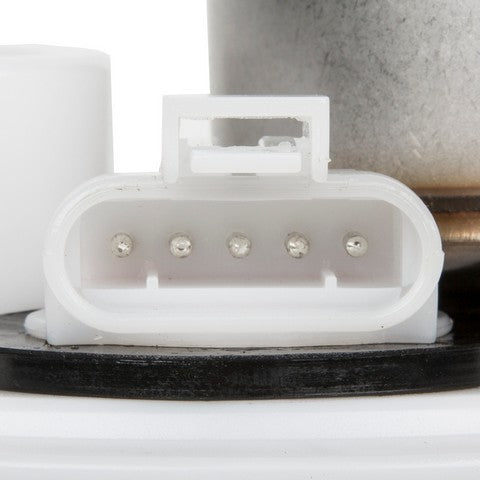 Fuel Pump Module Assembly Delphi FG0219