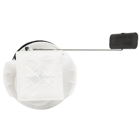 Fuel Pump Module Assembly Delphi FG0219