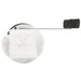 Fuel Pump Module Assembly Delphi FG0219