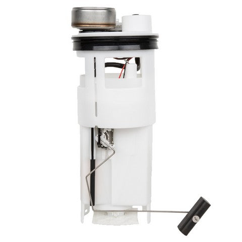 Fuel Pump Module Assembly Delphi FG0219