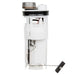 Fuel Pump Module Assembly Delphi FG0219