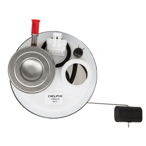 Fuel Pump Module Assembly Delphi FG0219