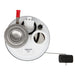 Fuel Pump Module Assembly Delphi FG0219