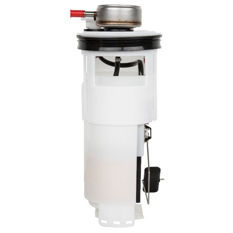 Fuel Pump Module Assembly Delphi FG0219