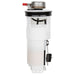 Fuel Pump Module Assembly Delphi FG0219